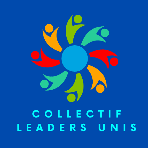 Collectif Leaders Unis